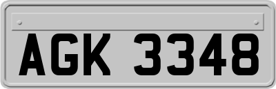 AGK3348