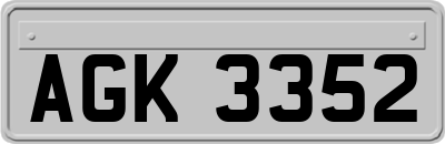 AGK3352