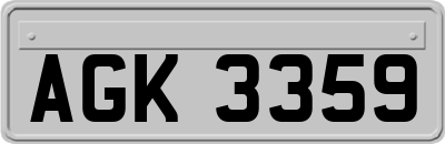 AGK3359