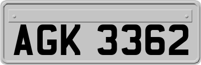 AGK3362