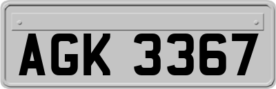 AGK3367