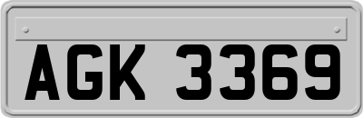 AGK3369