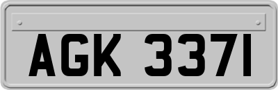 AGK3371