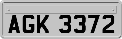AGK3372