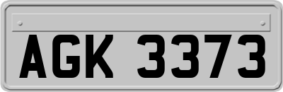 AGK3373