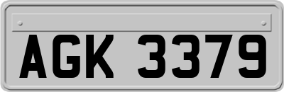 AGK3379