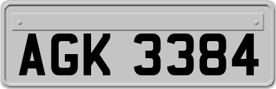 AGK3384