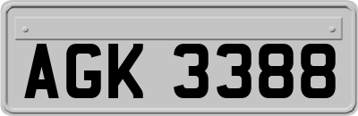 AGK3388