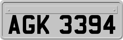 AGK3394
