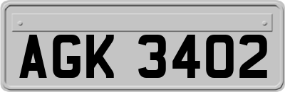 AGK3402