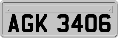 AGK3406