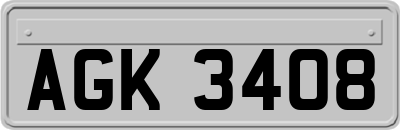AGK3408
