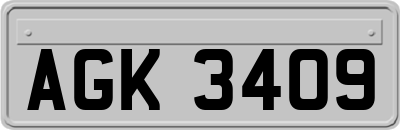 AGK3409