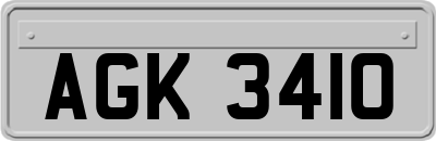AGK3410