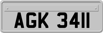 AGK3411