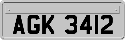 AGK3412