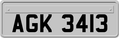 AGK3413