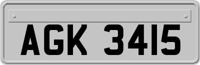 AGK3415