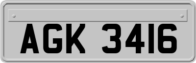AGK3416