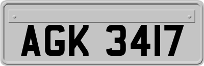 AGK3417