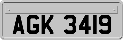 AGK3419