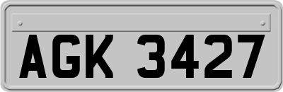 AGK3427