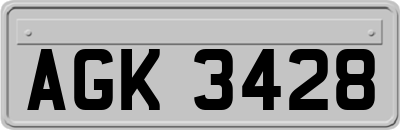 AGK3428