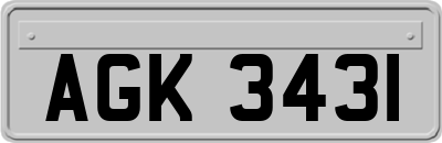 AGK3431
