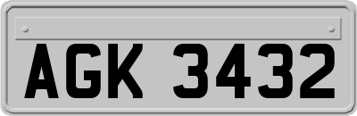 AGK3432