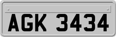 AGK3434