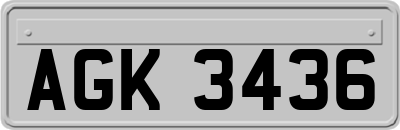 AGK3436