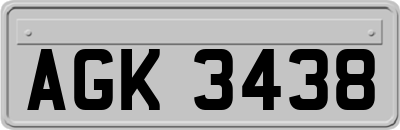AGK3438