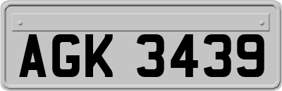 AGK3439