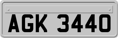 AGK3440