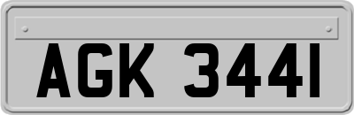 AGK3441