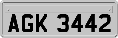 AGK3442
