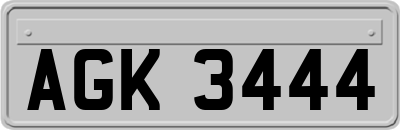 AGK3444