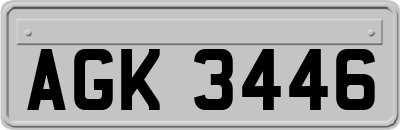 AGK3446