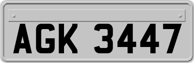 AGK3447