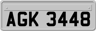 AGK3448