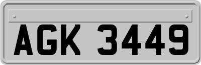 AGK3449