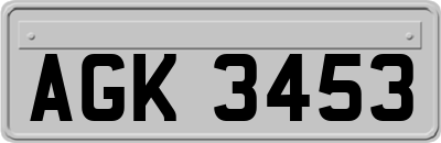 AGK3453