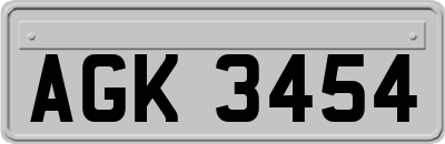 AGK3454