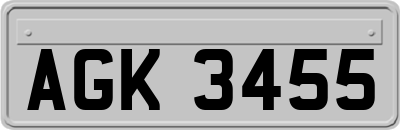AGK3455