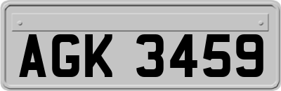 AGK3459