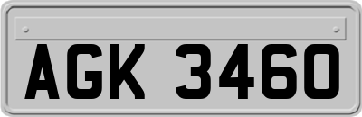AGK3460