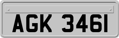 AGK3461