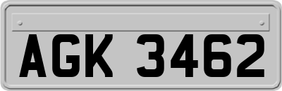 AGK3462