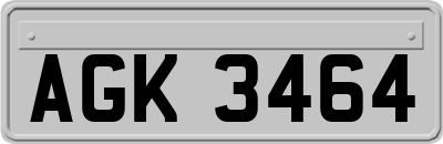 AGK3464