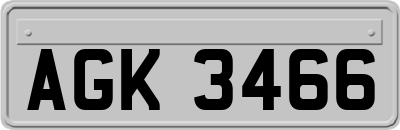 AGK3466